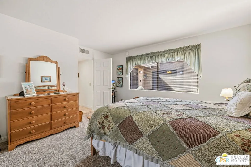 3020 Calle Loreto, Palm Springs, California 92264 home-pic-28